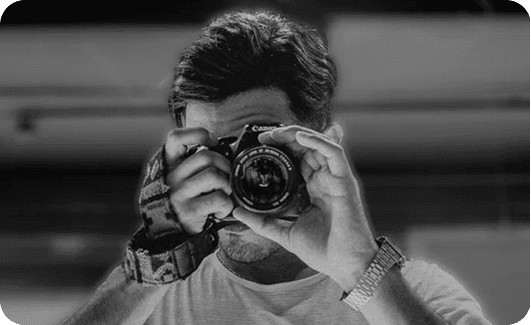 Self Shooting
