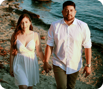 gallery slider image