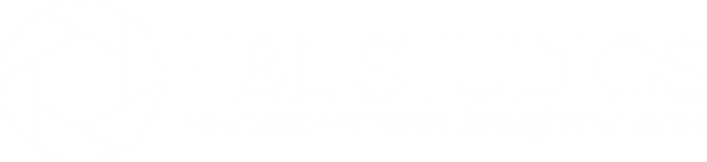 H&L Logo