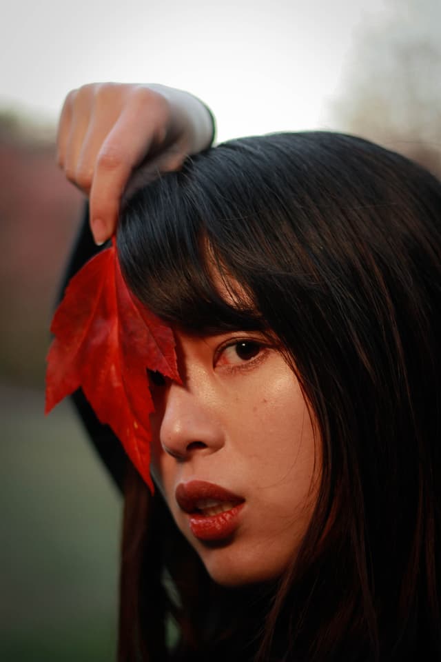 Portfolio Picture