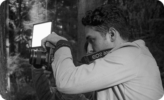 Shooting